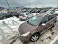 Peugeot 2008 1.6 BlueHDi 120k Active