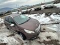 Peugeot 2008 1.6 BlueHDi 120k Active