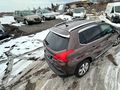 Peugeot 2008 1.6 BlueHDi 120k Active