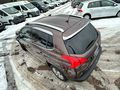 Peugeot 2008 1.6 BlueHDi 120k Active