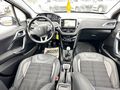Peugeot 2008 1.6 BlueHDi 120k Active