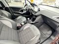 Peugeot 2008 1.6 BlueHDi 120k Active