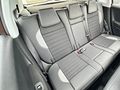 Peugeot 2008 1.6 BlueHDi 120k Active