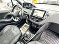 Peugeot 2008 1.6 BlueHDi 120k Active