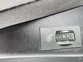 Peugeot 2008 1.6 BlueHDi 120k Active