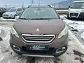 Peugeot 2008 1.6 BlueHDi 120k Active