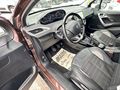 Peugeot 2008 1.6 BlueHDi 120k Active