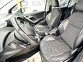 Peugeot 2008 1.6 BlueHDi 120k Active