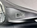Peugeot 2008 1.6 BlueHDi 120k Active