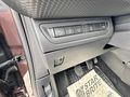 Peugeot 2008 1.6 BlueHDi 120k Active