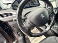 Peugeot 2008 1.6 BlueHDi 120k Active
