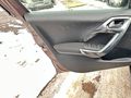 Peugeot 2008 1.6 BlueHDi 120k Active
