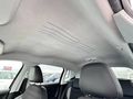Peugeot 2008 1.6 BlueHDi 120k Active