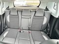 Peugeot 2008 1.6 BlueHDi 120k Active