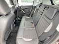 Peugeot 2008 1.6 BlueHDi 120k Active