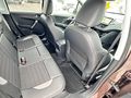 Peugeot 2008 1.6 BlueHDi 120k Active