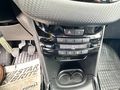 Peugeot 2008 1.6 BlueHDi 120k Active
