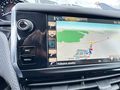 Peugeot 2008 1.6 BlueHDi 120k Active