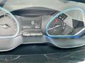 Peugeot 2008 1.6 BlueHDi 120k Active