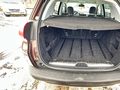 Peugeot 2008 1.6 BlueHDi 120k Active