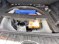 Peugeot 2008 1.6 BlueHDi 120k Active