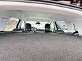 Peugeot 2008 1.6 BlueHDi 120k Active