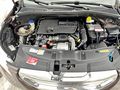 Peugeot 2008 1.6 BlueHDi 120k Active