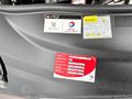 Peugeot 2008 1.6 BlueHDi 120k Active