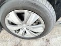 Peugeot 2008 1.6 BlueHDi 120k Active
