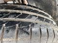 Peugeot 2008 1.6 BlueHDi 120k Active