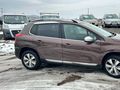 Peugeot 2008 1.6 BlueHDi 120k Active