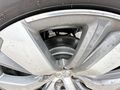 Peugeot 2008 1.6 BlueHDi 120k Active