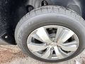 Peugeot 2008 1.6 BlueHDi 120k Active