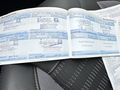 Peugeot 2008 1.6 BlueHDi 120k Active