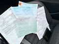 Peugeot 2008 1.6 BlueHDi 120k Active