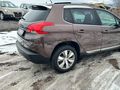 Peugeot 2008 1.6 BlueHDi 120k Active