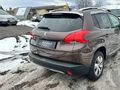 Peugeot 2008 1.6 BlueHDi 120k Active