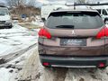 Peugeot 2008 1.6 BlueHDi 120k Active