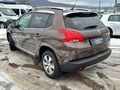 Peugeot 2008 1.6 BlueHDi 120k Active