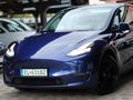 Tesla Model Y LONG RANGE DUAL MOTOR 4x4 378kW / 78kWh