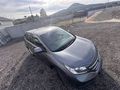 Honda CR-V 2.2 i-DTEC Elegance 4WD