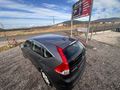 Honda CR-V 2.2 i-DTEC Elegance 4WD