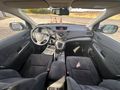 Honda CR-V 2.2 i-DTEC Elegance 4WD