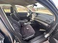 Honda CR-V 2.2 i-DTEC Elegance 4WD