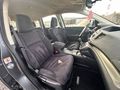 Honda CR-V 2.2 i-DTEC Elegance 4WD