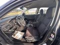 Honda CR-V 2.2 i-DTEC Elegance 4WD