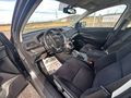 Honda CR-V 2.2 i-DTEC Elegance 4WD