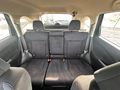 Honda CR-V 2.2 i-DTEC Elegance 4WD