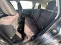 Honda CR-V 2.2 i-DTEC Elegance 4WD