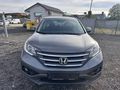Honda CR-V 2.2 i-DTEC Elegance 4WD